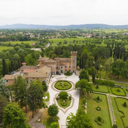 Piuma Apartment Гориция Экстерьер фото